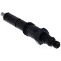 GB REMAN 721-110 Reman Diesel Fuel Injector