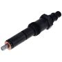 GB REMAN 721-110 Reman Diesel Fuel Injector