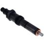 GB REMAN 721-110 Reman Diesel Fuel Injector