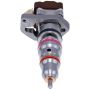 GB REMAN 722-5024PK Reman Diesel Fuel Injector - 4 Pack