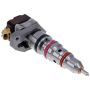 GB REMAN 722-5044PK Reman Diesel Fuel Injector - 4 Pack