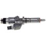 GB REMAN 732-5024PK Reman Diesel Fuel Injector - 4 Pack
