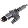 GB REMAN 732-5024PK Reman Diesel Fuel Injector - 4 Pack