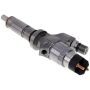 GB REMAN 732-5024PK Reman Diesel Fuel Injector - 4 Pack