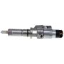 GB REMAN 732-5024PK Reman Diesel Fuel Injector - 4 Pack