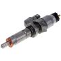 GB REMAN 732-5024PK Reman Diesel Fuel Injector - 4 Pack