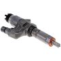 GB REMAN 732-5024PK Reman Diesel Fuel Injector - 4 Pack