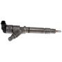 GB REMAN 732-503 Reman Diesel Fuel Injector