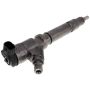 GB REMAN 732-503 Reman Diesel Fuel Injector