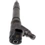 GB REMAN 732-503 Reman Diesel Fuel Injector