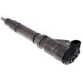 GB REMAN 732-503 Reman Diesel Fuel Injector