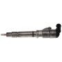 GB REMAN 732-503 Reman Diesel Fuel Injector