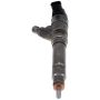 GB REMAN 732-503 Reman Diesel Fuel Injector