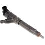 GB REMAN 732-503 Reman Diesel Fuel Injector
