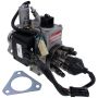 GB REMAN 739-101 Reman Diesel Fuel Injection Pump