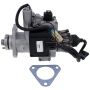 GB REMAN 739-101 Reman Diesel Fuel Injection Pump