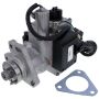 GB REMAN 739-101 Reman Diesel Fuel Injection Pump