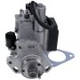 GB REMAN 739-101 Reman Diesel Fuel Injection Pump