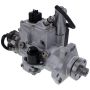 GB REMAN 739-101 Reman Diesel Fuel Injection Pump