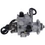 GB REMAN 739-101 Reman Diesel Fuel Injection Pump