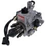 GB REMAN 739-101 Reman Diesel Fuel Injection Pump