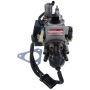 GB REMAN 739-101 Reman Diesel Fuel Injection Pump