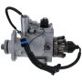 GB REMAN 739-101L Reman Diesel Fuel Injection Pump without PMD