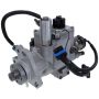 GB REMAN 739-101L Reman Diesel Fuel Injection Pump without PMD