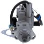 GB REMAN 739-101L Reman Diesel Fuel Injection Pump without PMD
