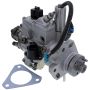 GB REMAN 739-101L Reman Diesel Fuel Injection Pump without PMD