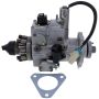 GB REMAN 739-101L Reman Diesel Fuel Injection Pump without PMD