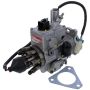GB REMAN 739-101L Reman Diesel Fuel Injection Pump without PMD