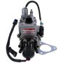 GB REMAN 739-101L Reman Diesel Fuel Injection Pump without PMD
