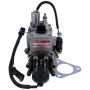 GB REMAN 739-101L Reman Diesel Fuel Injection Pump without PMD