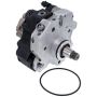 GB REMAN 739-103 Reman Diesel High Pressure Fuel Pump