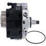 GB REMAN 739-103 Reman Diesel High Pressure Fuel Pump