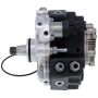 GB REMAN 739-103 Reman Diesel High Pressure Fuel Pump