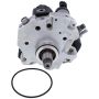 GB REMAN 739-103 Reman Diesel High Pressure Fuel Pump