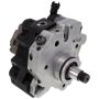 GB REMAN 739-104 Reman Diesel High Pressure Fuel Pump
