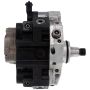 GB REMAN 739-104 Reman Diesel High Pressure Fuel Pump