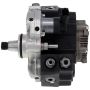 GB REMAN 739-104 Reman Diesel High Pressure Fuel Pump