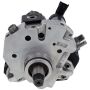 GB REMAN 739-104 Reman Diesel High Pressure Fuel Pump