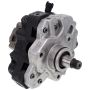 GB REMAN 739-105 Reman Diesel High Pressure Fuel Pump
