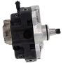 GB REMAN 739-105 Reman Diesel High Pressure Fuel Pump
