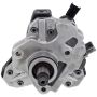 GB REMAN 739-105 Reman Diesel High Pressure Fuel Pump