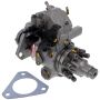 GB REMAN 739-107 Reman Diesel Fuel Injection Pump