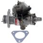 GB REMAN 739-107 Reman Diesel Fuel Injection Pump
