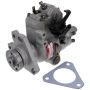 GB REMAN 739-107 Reman Diesel Fuel Injection Pump