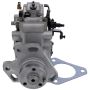 GB REMAN 739-107 Reman Diesel Fuel Injection Pump