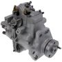 GB REMAN 739-107 Reman Diesel Fuel Injection Pump